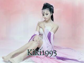 Kiki1993