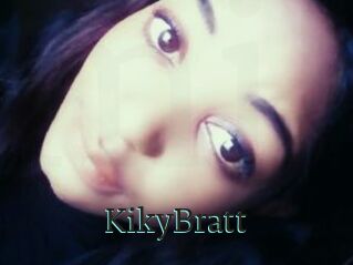 KikyBratt