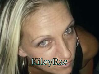 Kiley_Rae