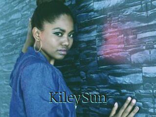 KileySun