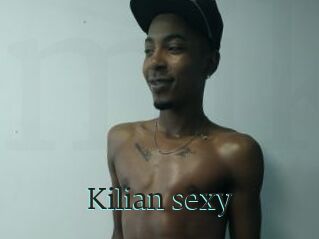 Kilian_sexy