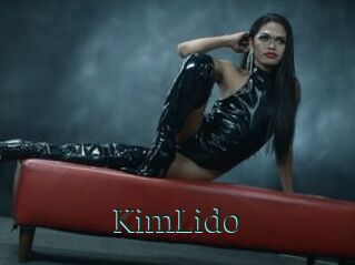 KimLido