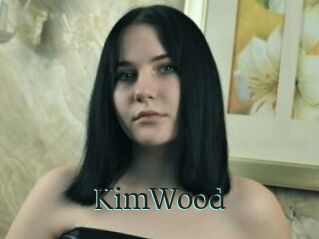 KimWood