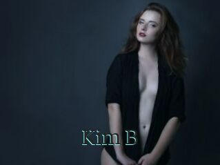 Kim_B