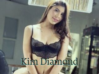 Kim_Diamond