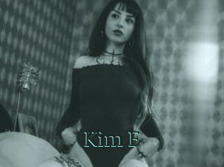 Kim_F