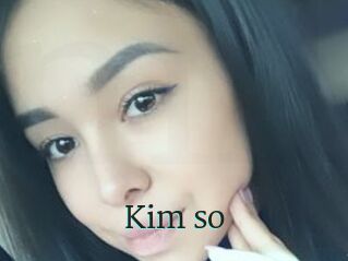 Kim_so