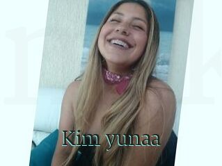 Kim_yunaa