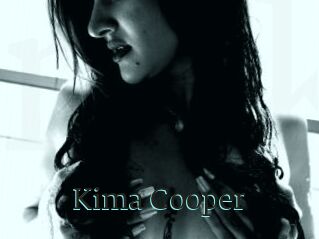 Kima_Cooper