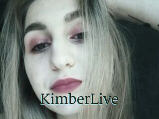 KimberLive