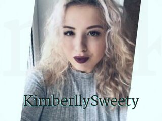 KimberllySweety