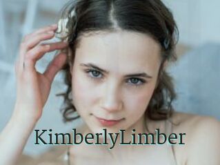 KimberlyLimber