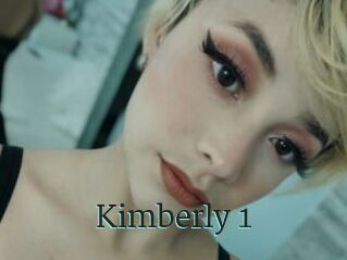 Kimberly_1