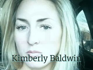 Kimberly_Baldwin