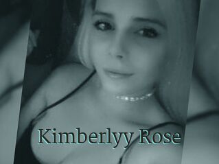 Kimberlyy_Rose