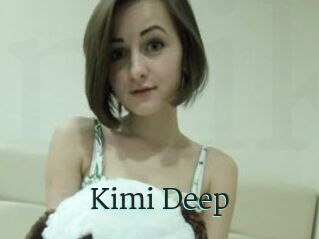 Kimi_Deep