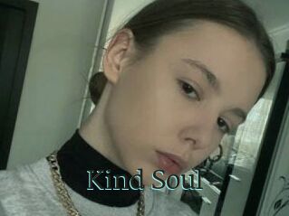 Kind_Soul