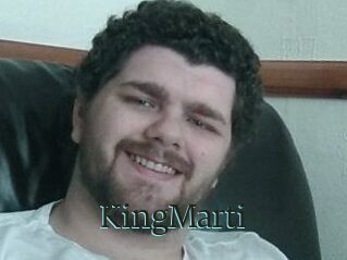 KingMarti