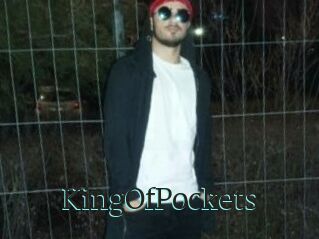 KingOfPockets