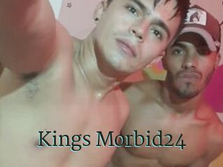 Kings_Morbid24