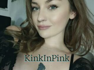 KinkInPink