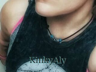 KinkyAly