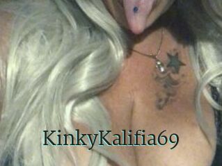 KinkyKalifia69