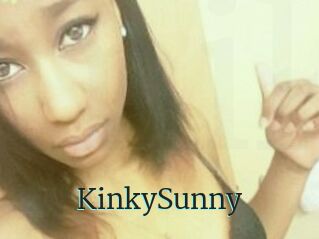 KinkySunny