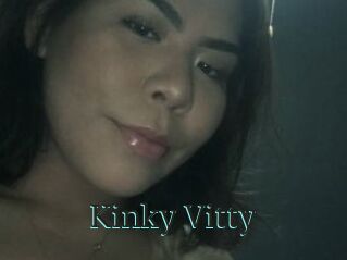 Kinky_Vitty