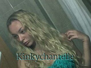 Kinkychantelle