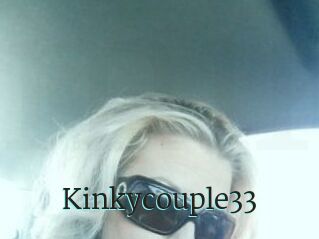 Kinkycouple33