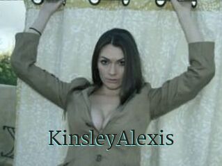 Kinsley_Alexis