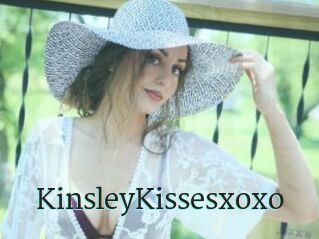 KinsleyKissesxoxo