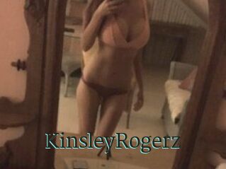 Kinsley_Rogerz