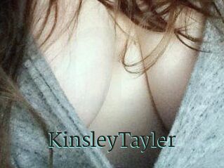 Kinsley_Tayler