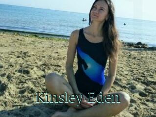 Kinsley_Eden