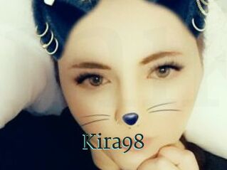 Kira98