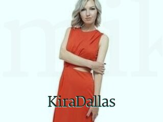 KiraDallas