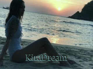 KiraDream_