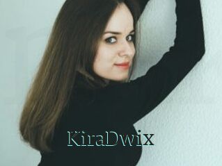 KiraDwix