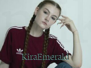 KiraEmerald