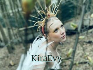 KiraEvy