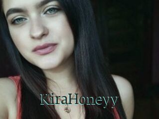 KiraHoneyy