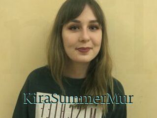 KiraSummerMur