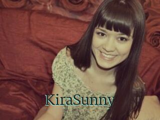 KiraSunny