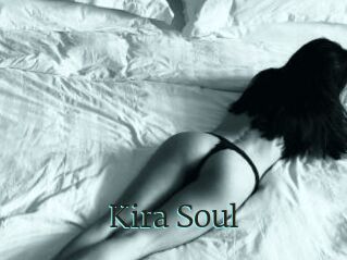 Kira_Soul