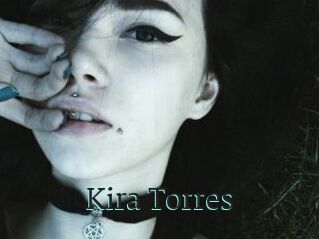 Kira_Torres