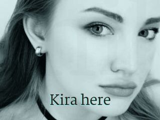 Kira_here