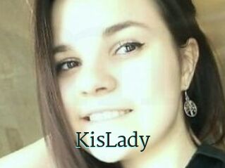 KisLady