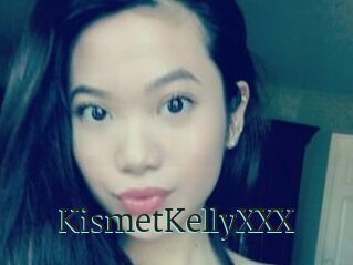 KismetKellyXXX